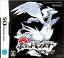 【エントリー落札でポイント10倍】ポケモン4年ぶりの完全新作が1円オークションに登場！【09/18発売☆予約】【DS】ポケットモンスター【ブラック】【1円スタート】【0915_sa_media】