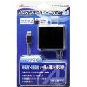 【新品】【PSVHD】新型PS VITA用「ACア