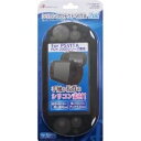 【新品】【PSVHD】新型PS VITA用 「シリ