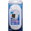 【新品】【PSVHD】新型PS VITA用 「シリ