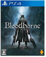 [100円便OK]【中古】【PS4】【通】Bloodborne 通常版【RCP】