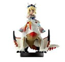 【新品】【WiiUHD】amiibo ベリオロス(ヒョウガ)&アユリア モンスターハンター ストーリーズ【RCP】
