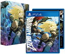 【中古】【PS4】【限】GRAVITY DAZE2 初回限定版【RCP】