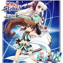 【新品】【TTBX】ヴァイスシュヴァルツ ブースター ViVid Strike!【RCP】