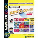 【新品】【GB】JリーグエキサイトステージGB【YDKG-u】【マラソン1207P02】【マラソン201207_趣味】【RCPmara1207】91％OFFセール!!