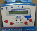 【新品】【PS2HD】わいわいトランプコントローラー【RCP】