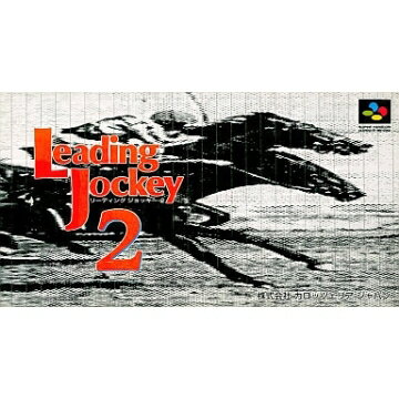https://thumbnail.image.rakuten.co.jp/@0_mall/machida/cabinet/img160000/160684.jpg?_ex=500x500