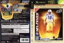 [100円便OK]【新品】【Xbox】【WC】NFL Fever2004