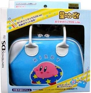 57OFF!!ڿʡۡDSHDۤǤХåDS Lite Υӥ Ver. ֥롼YDKG-uۡ02P04oct10