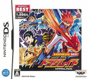 39OFFZ[!![100~OK]yVizyDSzJX^r[g..