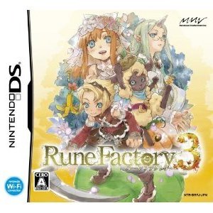 14OFFZ[!![100~OK]yVizyDSz[t@Ng..