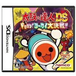 14OFFZ[!![100~OK]yVizyDSzۂ̒BlDS..