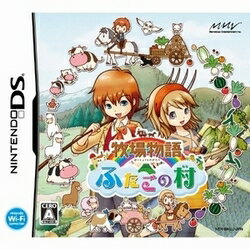 14OFFZ[!![100~OK]yVizyDSzqꕨ ӂ..