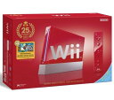 Wii本体（「Wiiリモコンプラス」同梱）