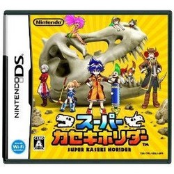 55OFFZ[!!y12/17ח\蕪z[100~OK]yV..