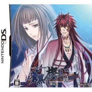 10OFFZ[!!yVizyDSzyŁz̞ F̌3..