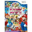 [100円便OK]いただきストリートWiiドラクエ＆マリオ夢の共演♪＜＜数量限定特価＞＞今だけポイント10倍＆55％OFFセール!!