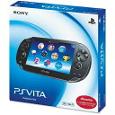 <<販売価格未定>>予約準備中!!【12/17発売☆予約】【送料無料】【新品】【初回】PSVita本体(3G/Wi-Fi)【クリスタル・ブラック】【smtb-u】【YDKG-u】【突破1205】 <<販売価格未定>>予約準備中!!【12/17発売☆予約】【送料無料】【新品】【初回】PSVita本体(3G/Wi-Fi)【クリスタル・ブラック】【smtb-u】【YDKG-u】【突破1205】