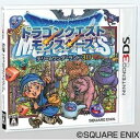 [100円便OK]ドラゴンクエストモンスターズ テリーのワンターランド3D『テリーのワンダーランド』が3DSに! 6/19入荷分が、今だけポイント5倍!!