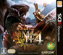 ݌ɂ[100~OK]yVizy3DSzX^[n^[4yRCPzy10P09Jul16zn/Monster Hunter/MH4