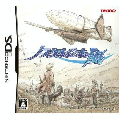 繥ɾоۥݥ10ܡեͲ57OFFۡݥ10ܡ57%OFF[100OK] [DS] Υ른()