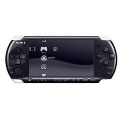 վοPSP3000פSONY꡼(PSP-170/PSP-M32/PSP-S170)4बåȤˤʤäơ27960ʬ24800ߤǤ󶡢15OFF˿PSP-3000פSONY꡼4Υåʡ