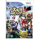 ő23%OFF!! ً}ʓ!! ll1_!!嗐X}bVuU[YX+Wii\tgXg1{=X}uɔ2{Zbg!! ő23%OFF̂ (菤i)