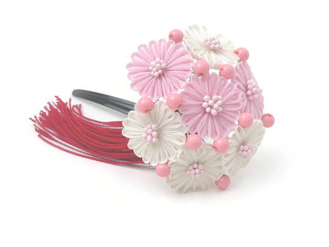 ﾾJr.׻ҶȱĤޤ߹˼ʥԥ󥯡ˡ̵