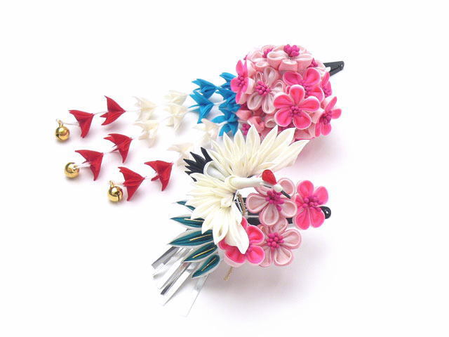 ﾾJr. Ҷȱ2åȡʥԥ󥯡ˡ̵