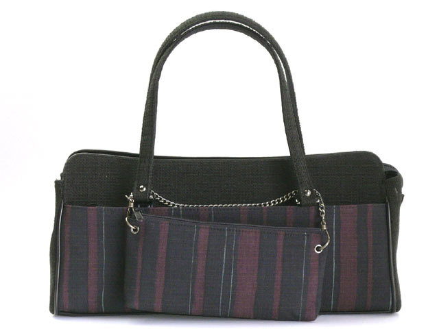 ξʤϡڤб_etc.оݾʤǤηѥХå,,ʪ,ȥ饤,,å,򻳤褷סХåĥɡݡդʻһʡˡ̵