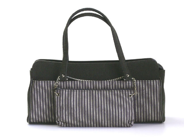 ξʤϡڤб_etc.оݾʤǤηѥХå,,ʪ,ȥ饤,,åȡ򻳤褷סХåĥɡݡդʼʡˡ̵