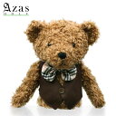【2018年モデル】 Azas Golf INGGI DIN...