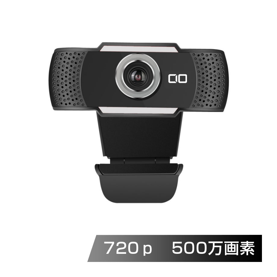  |Cg5{ 3`5cƓȓ webJ }CN 掿 500f EFuJ 720P Skype Zoom