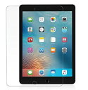 iPad 2/3/4/5/6 mini/mini4/proガ...