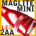 MAG INSTRUMENT(マグインスツルメント) mini MAGLITE LED ミニマグライト LED 2AA CELL 2セルAA ホルスター付 MAGLITE マグライト MAG INSTRUMENT mini MAGLITE LED ミニマグライト LED 2AA CELL ホルスター付 防水 フラッシュライト MAG-LITE MAG LITE 2セルA maglite ミニマグ マグインスツルメント