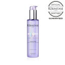 KERASTASE PX^[[ BL Cicaplasme Z VJvY 150ml  