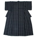 レディース浴衣 Macle by bonheur saiso...