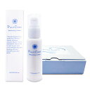 特許成分免疫ビタミンLPS配合保湿クリーム-パントケアバランシングクリーム」(2本セット 50g×2) |植物発酵LPS配合でマクロファージを元気に!免疫力アップ/美容/美肌/パントエア菌/肌ケア 紫外線対策