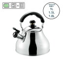 15%OFF ニューロイヤル 日本製 笛吹きケトル オール熱源対応 2.5L NR-106 送料無料 メーカー直送 代引き・期日指定・ギフト包装・注文後のキャンセル・返品不可 欠品の場合、納品遅れやキャンセルが発生
