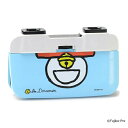 10%OFF ドラえもんオペラグラス KSD-01 BL 071094 送料無料 メーカー直送 代引き・期日指定・ギフト包装・注文後のキャンセル・返品不可 欠品の場合、納品遅れやキャンセルが発生