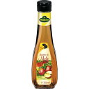 15%OFF キューネ アップルビネガー 250ml 6セット 053174 送料無料 メーカー直送 代引き・期日指定・ギフト包装・注文後のキャンセル・返品不可 欠品の場合、納品遅れやキャンセルが発生