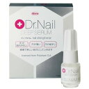 興和(コーワ) Dr.Nail DEEP SERUM ドクターネイル ディープセラム 3.3ml【取寄品・メーカー直送、ギフト包装・期日指定・返品不可】【注意:欠品の場合、納品遅れやキャンセルが発生します。】