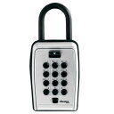 20%OFF Master Lock マスターロック プッシュ式キーセーフ 850031暗証番号 カード 隠す 送料無料 クーポン 配布中 【メーカー直送 代引き・期日指定・ギフト包装・キャンセル・返品不可 欠品の場合、納品遅れやキャンセルが発生します。】