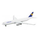 Schuco Aviation A330-300 ルフトハンザドイツ航空 1/600スケール 403551646【メーカー直送、期日指定不可、銀行振込不可、ギフト包装不可、返品不可、ご注文後在庫在庫時に欠品の場合、納品遅れやキャンセルが発生します。】