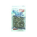 15%OFF 0102042 塩無添加食べるにぼし 36g×10袋子供 おいしい カルシウム 送料無料 【メーカー直送 代引き・期日指定・ギフト包装・注文後のキャンセル・返品不可 欠品の場合、納品遅れやキャンセルが発生します。】