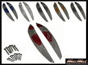 【送料無料!!】PCX125/PCX150(JF56/KF18) ステップボード