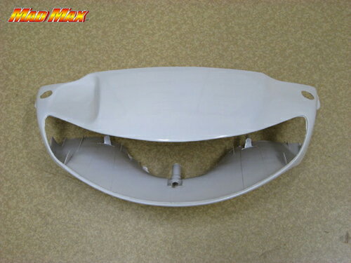 fBIiAF34j^CvCgJo[sAzCg