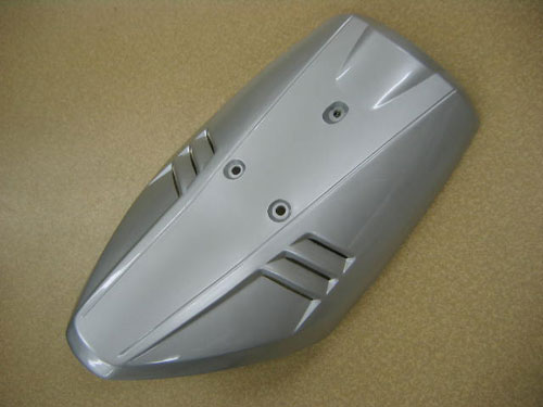 55-3505S AhX50^CvtgJo[Vo[