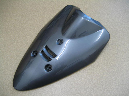 WOi3YJj^CvtgJo[X^[_XgVo[