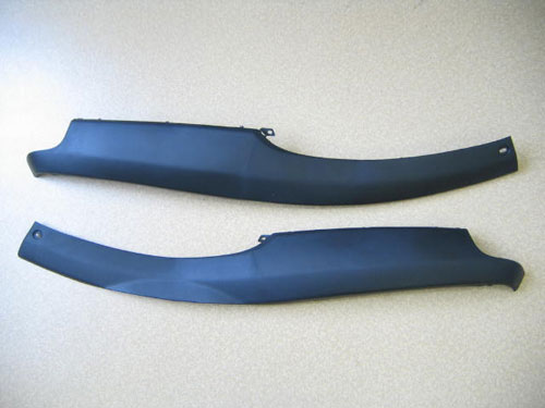 AvIi4JPj^CvTCh[ubN@E